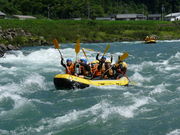 O`̒ǐ색teBO̓eʐ^2