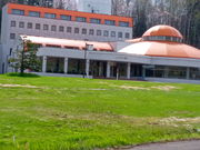 䂩܂̓̉wuG{̗ Ԃv̓eʐ^1