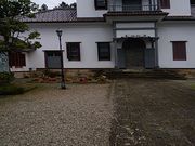 ̂䂫̓VDc̗j(VsRS)̓eʐ^2