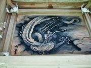 񂳂̗ѐ򎛁iVzsj̓eʐ^3