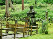 񂳂̗ѐ򎛁iVzsj̓eʐ^5