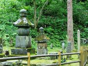 񂳂̗ѐ򎛁iVzsj̓eʐ^6