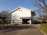 ���ڂ炳��̓V���s�����ˌÕ��W���ق̓��e�ʐ^1