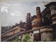 ̂䂫̊򒬗jق̓eʐ^1