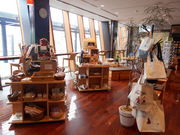 gV[̐MzRюRwόē̓eʐ^1