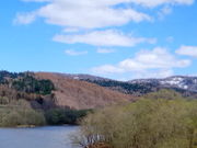 䂩܂̐XьтӂACh̓eʐ^1