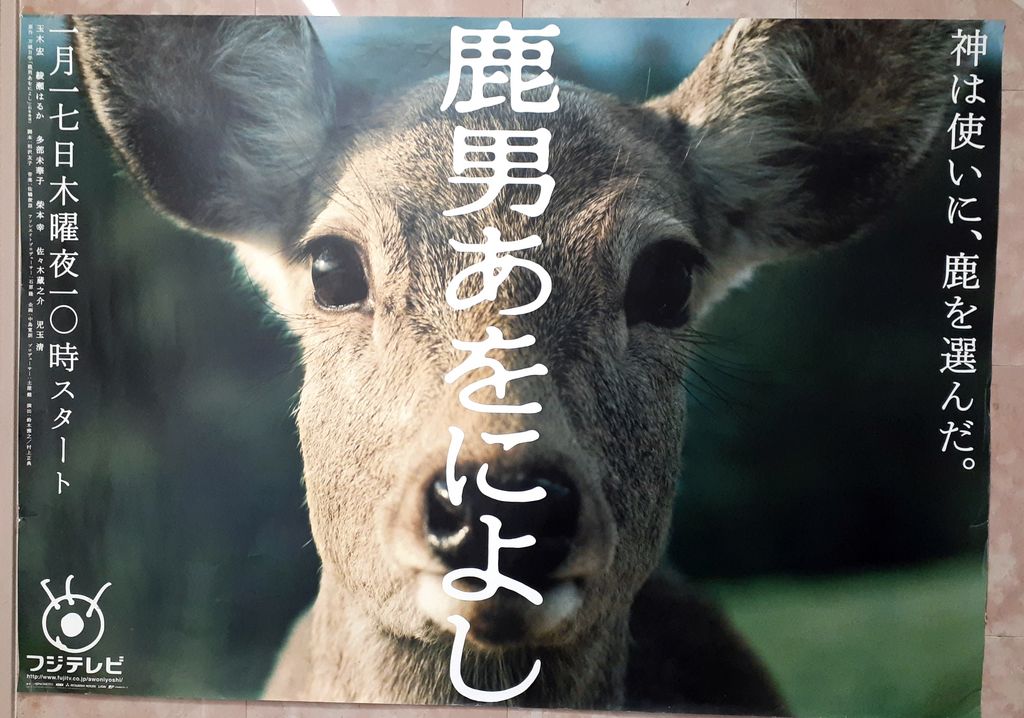 天理市の博物館ランキングtop2 じゃらんnet