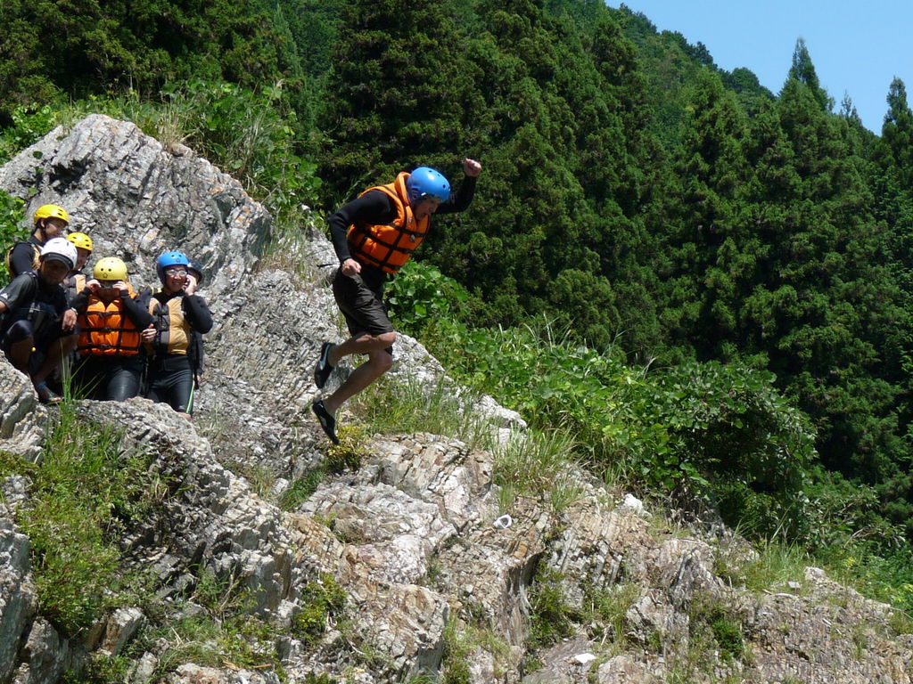 郡上市のウォータースポーツ マリンスポーツランキングtop10 じゃらんnet