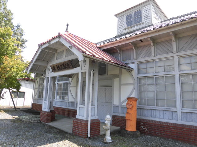 ߂ŎBeB
Xփ|Xg͋炭sB_Ew