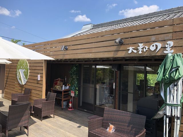 Bluetooth��ڑ����D���ȉ��y�������Ȃ���A�o�[�x�L���[�ł��܂��B_��a�̗� BBQ