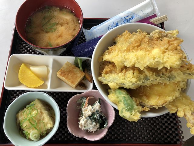 �V�Ղ炪�����ς��̓V���ł��B
���������̈ꌾ�B�ӂ闢�܂Ȃт₳��ō��̈�i�I_���̉w ���i�����k���̗�