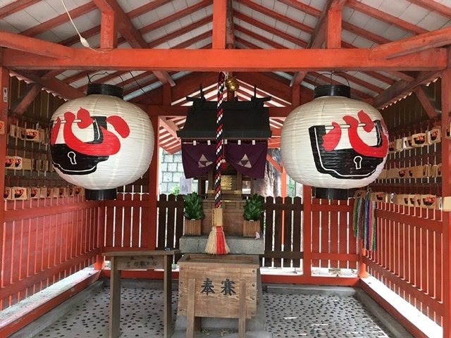 _:N邩瑫ɂʂƂɗNgٓVЂJꂽB̎_B__