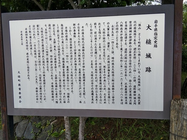 ���j_��Ə��