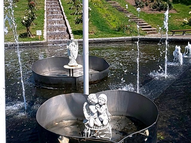 �V�g�ɁA�肢�R�C�����A_���[�Y�K�[�f�������Ղׂ�