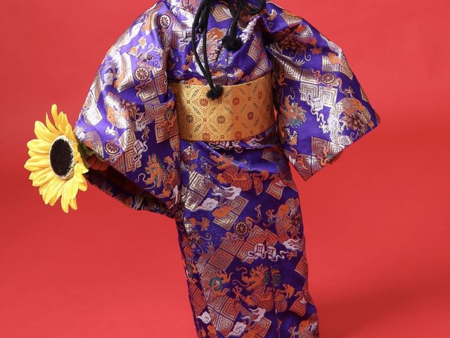 �x�r�[�T�C�Y������܂�_�����^�������@veni