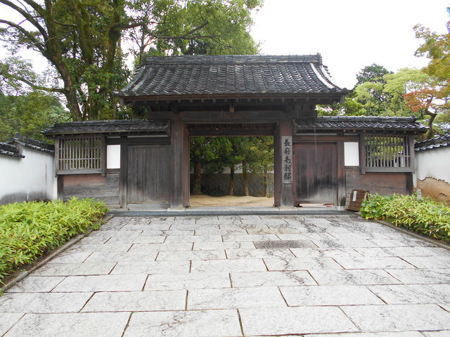 �鉺�����{