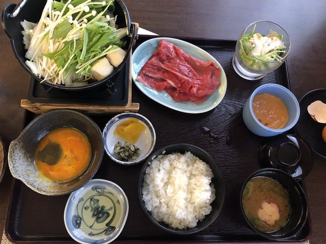 ���C�������̂����Ă��ł�_�z�e���r�i���I���㗒�R(�R�~���j�e�B������)