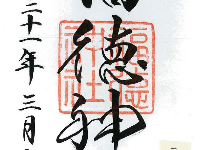 ����_�����_��