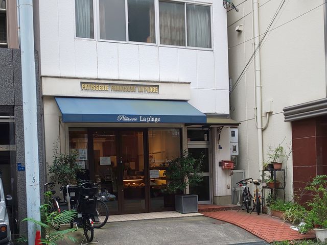 PES����̃p�e�B�X���[�E���E�v���[�W���̓��e�ʐ^1