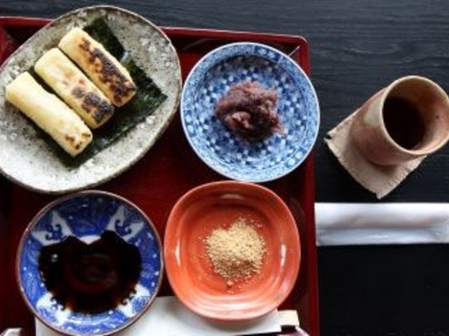 �Ă�������_���˂� �ߍ]�����X