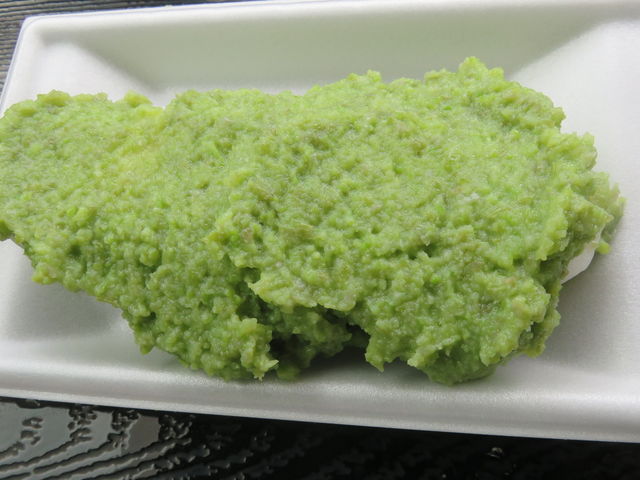 �������ᓤ�̂���_�ŏ���{����