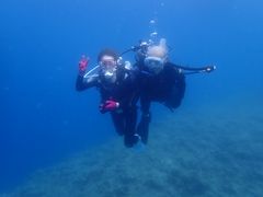 AT̃Vm[P{@ILiւ̓eʐ^1