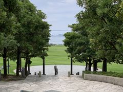 �X�^�[����̒��萅�ӂ̐X�����ւ̓��e�ʐ^1