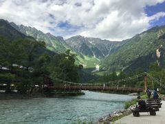 hƂ䂤q͓̉ւ̓eʐ^1