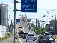 aara����̍]���勴�ւ̓��e�ʐ^1