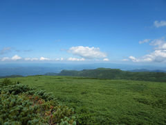 1200rtさんの函岳への投稿写真1