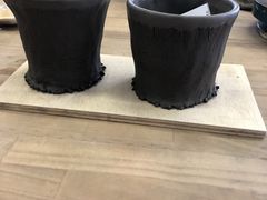 񂳂̃[[Ƃ傤ւ̓eʐ^1