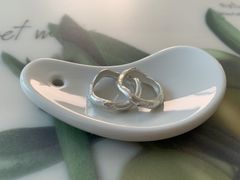 ݂݂̂킭킭Vo[ANZT[ւ̓eʐ^1