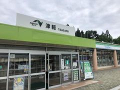 Ȃׂ̒ÌyT[rXGA ւ̓eʐ^2