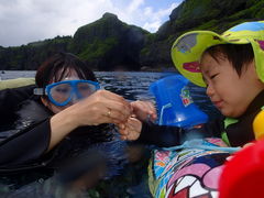 ܂̐̓A@Dive@ւ̓eʐ^1