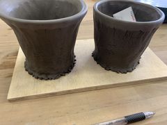 ̃[[Ƃ傤ւ̓eʐ^1