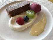 傤܂̃Xge  i[^ ȋX̓eʐ^4