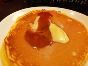 ���ڂ炳��̍`������ �����X�̓��e�ʐ^8