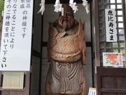 傤܂̐ԕΐ_Ђ̓eʐ^3