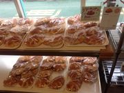 Ё[񂳂̐_y T䓰̓eʐ^2