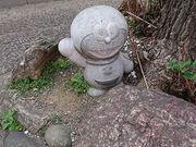 Ă܂肳̋ؐ_Ђ̓eʐ^3