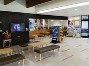 叫̓̉w낤Y܂̋u̓eʐ^3