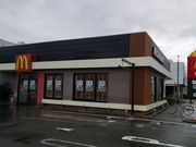 PES̃}Nhih165X̓eʐ^1