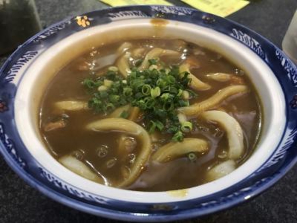 高松 香川県 駅周辺のうどん そばランキングtop10 じゃらんnet