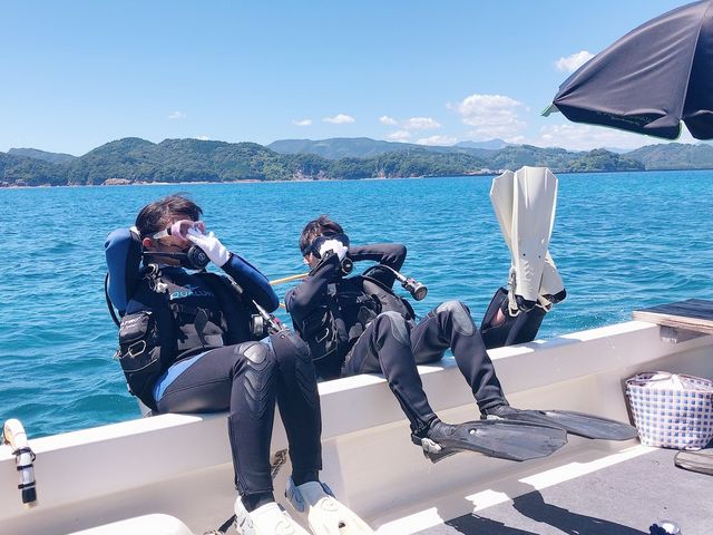 ���߂Ẵ_�C�r���O_��ϐ����ߓ����E�{��_�C�r���O�T�[�r�X�X�e�[�V�����@�J�i���A