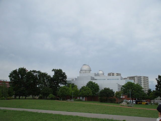 �{�݉��i_����s�Ȋw�كT�C�p��