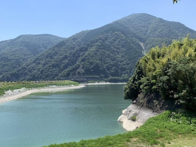 �O��΂̑厩�R�Ɉ͂܂�Ȃ����Sup_�A���h���t