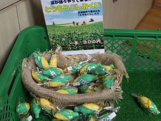 �����݂���_���l�_��