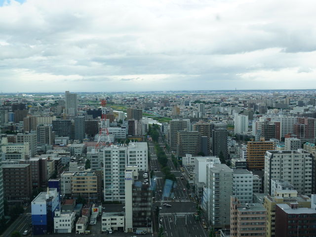 ���ߍō��I_�����ۂ�e���r��