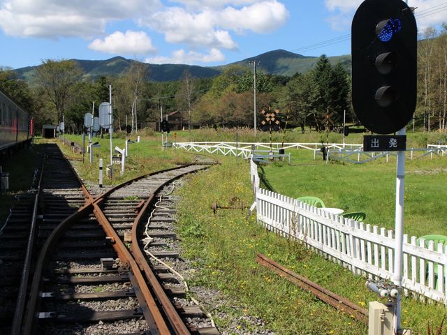 �o��_�돟�������n