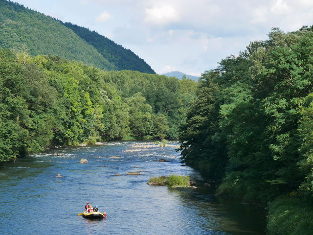 iFƂĂꂢłB_킭킭Ahx`[Nu